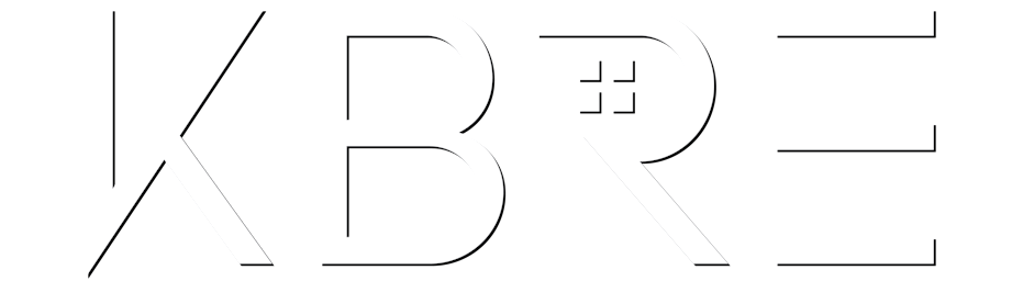 Aurora Logo